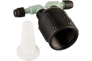 3-PACK Orbit 67030 Drip Irrigation 2-Port Full-Flow Manifold