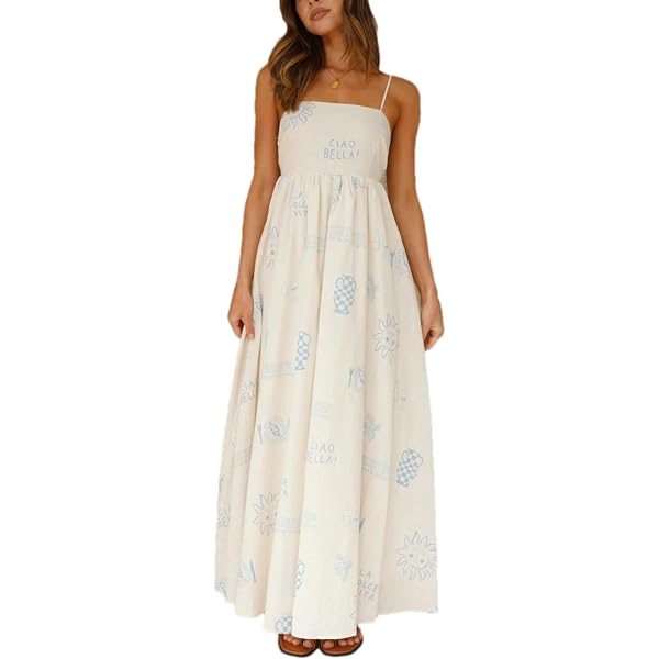 mango red maxi dress RED MAXI DRESS – codressing