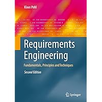 Amazon.com: Case Study Research and Applications: Design and