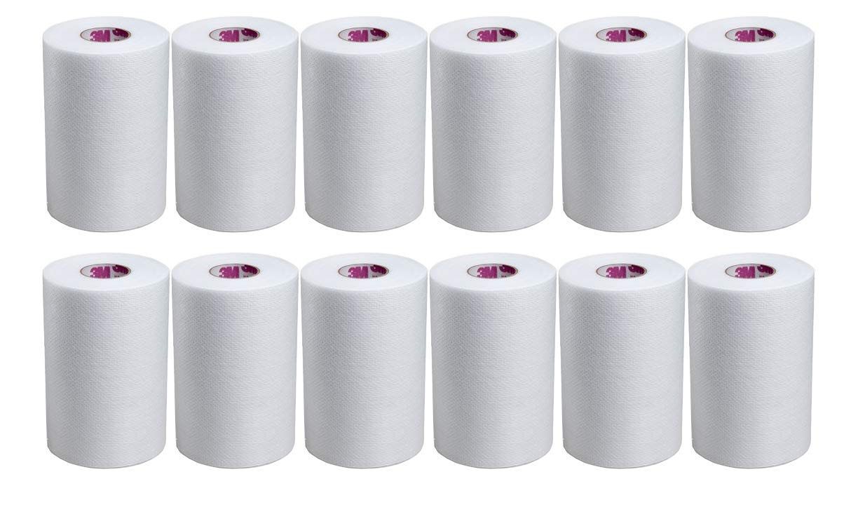 The 8 Best 3M 2963 Mediocre Tape