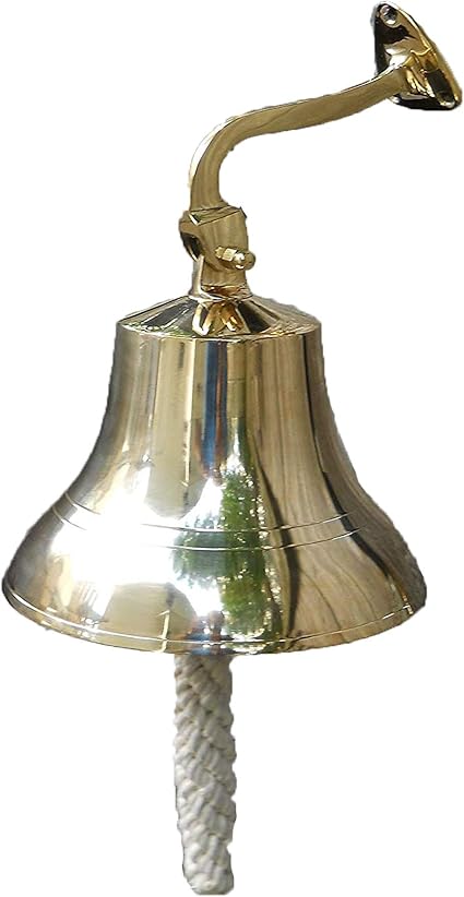 Get Decor maritime Free