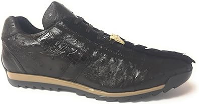 studio belvedere shoes