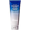 Dr. Brandt Skincare Pores No More Purifying Cleanser - Non-Drying Gel - Cleanses, Purifies, and Dissolves Excess Oil, Residue, and Debris - 3.5 fl oz / 105 ml