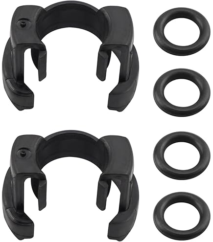 コリラ ゴリラ ファストバック GT ドリフト “エリーゼ” FBY18.0 世界