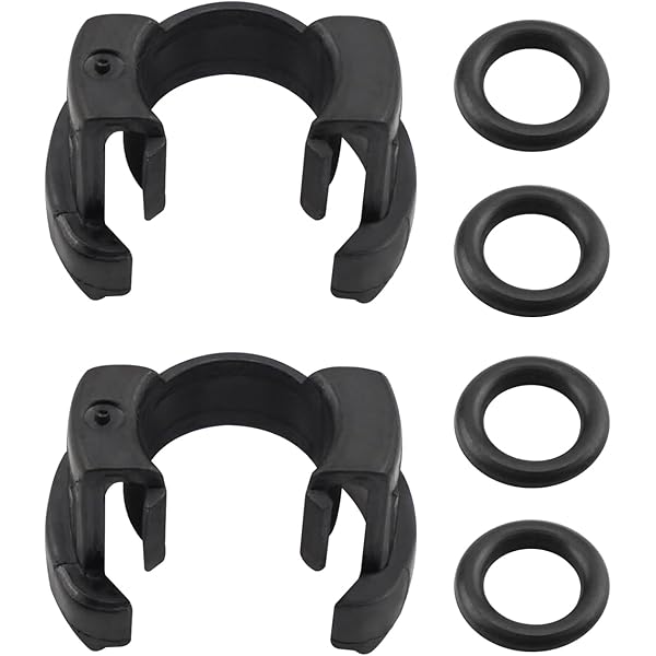 Amazon.com: Outdoor Power Deals Seal Kit 73107 replaces 72994 also