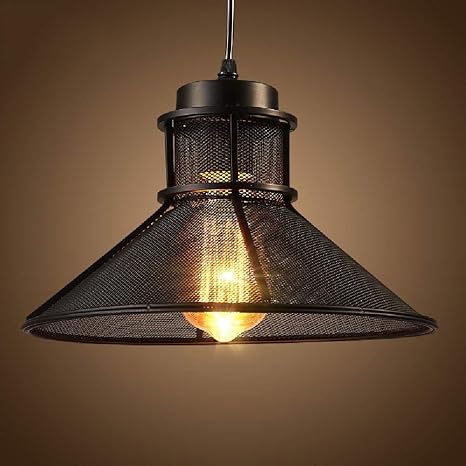 bermnn nordic retro restaurant cafe bar