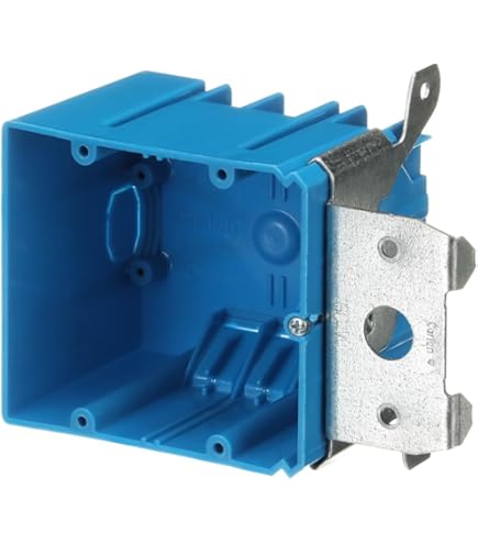 【12/23まで】ビンソン スカルパ 箱付き 8 1/2 12/23まで】ビンソン スカルパ 箱付き 8 1/2 Scarpa Vinson / スカルパ