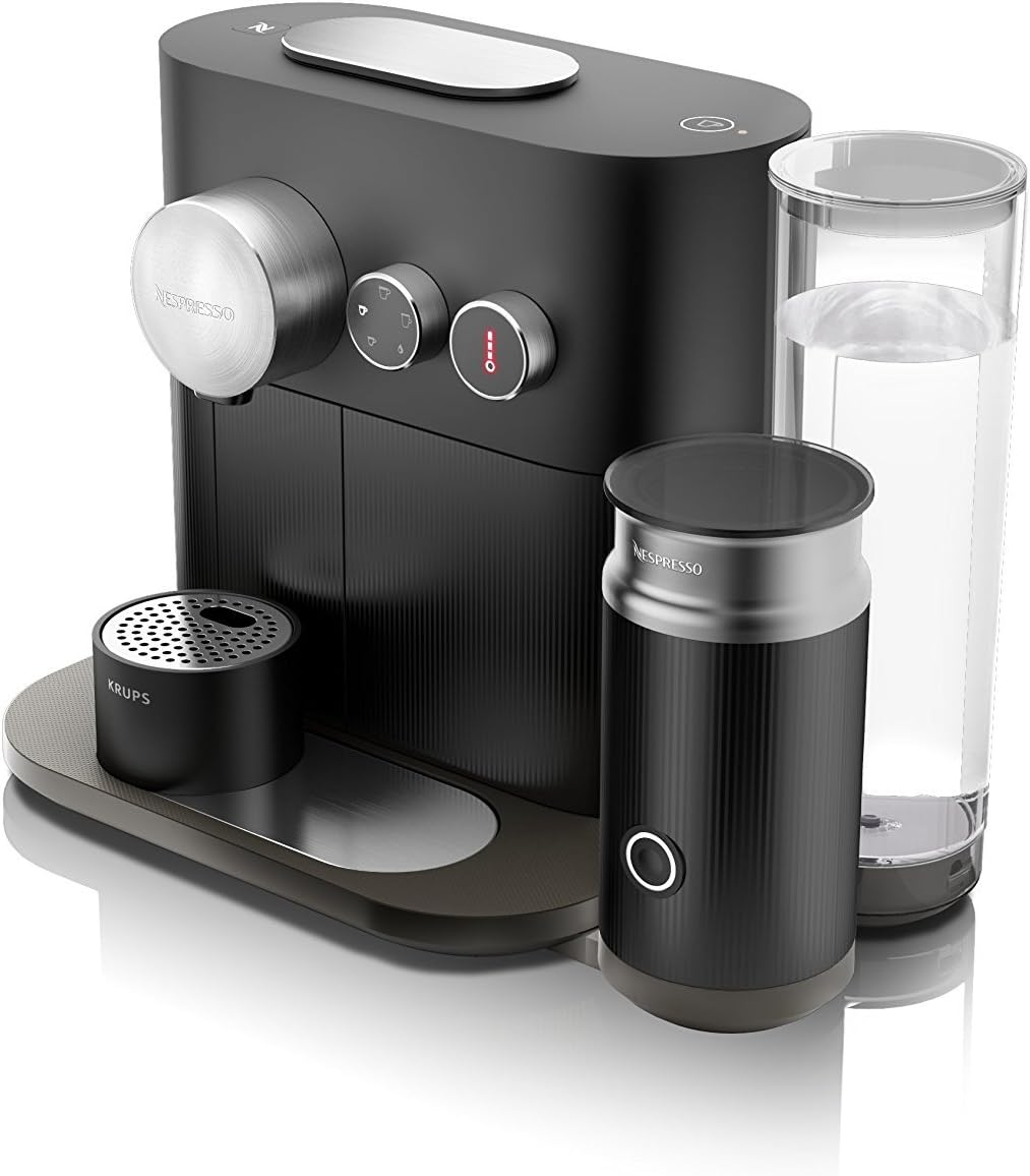 Problemas cafetera nespresso | Las cafeteras más completas del mercado.