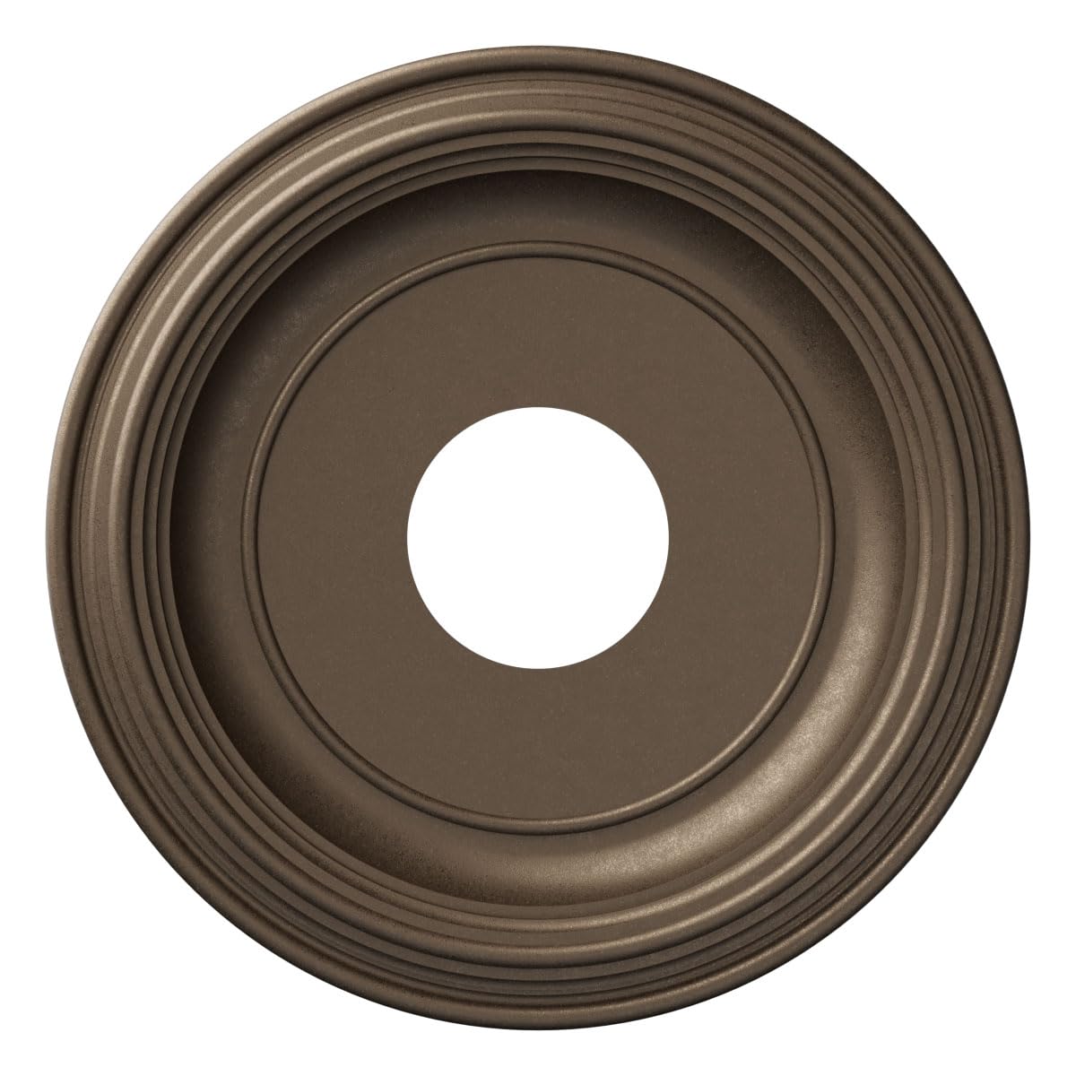 Ekena Millwork 13"OD x 3 1/2"ID x 1 1/4"P