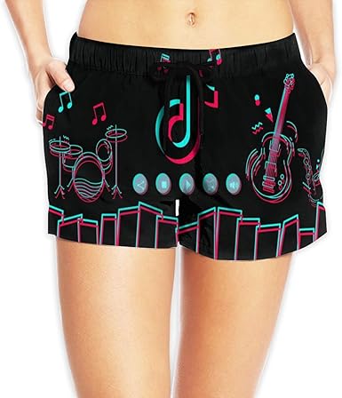 pants for thin women