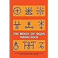 The Book of Signs (Dover Pictorial Archive)