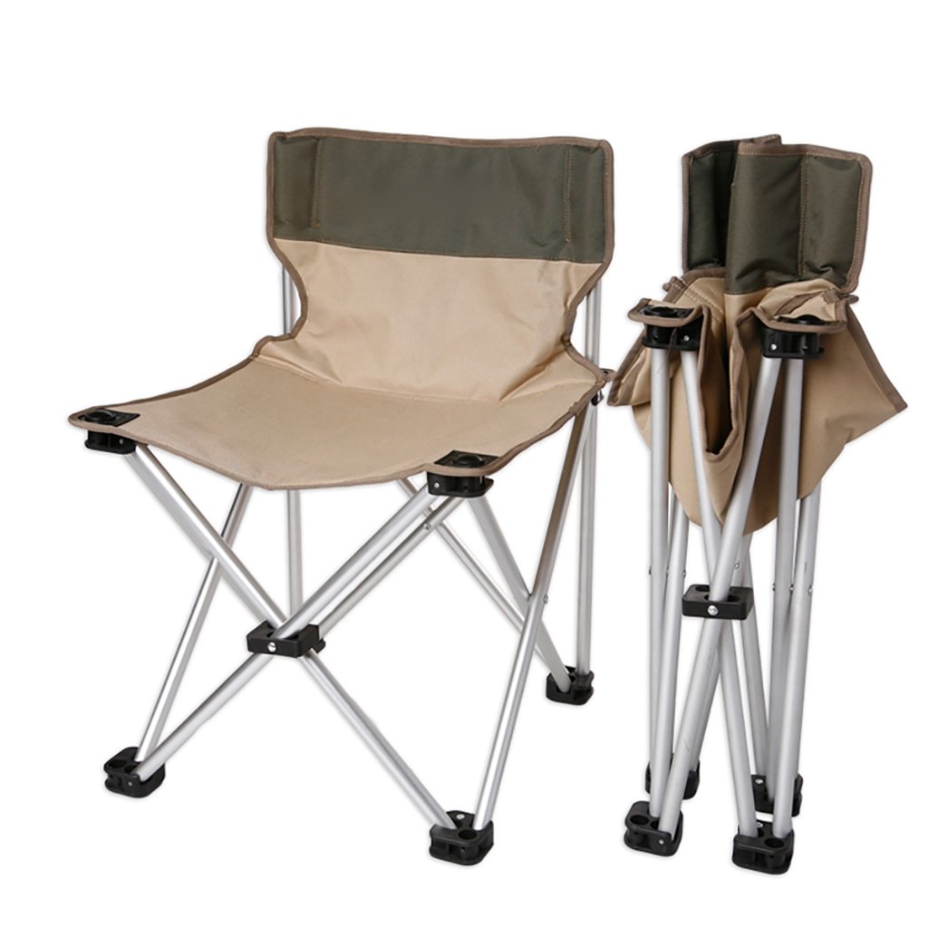 21年春の チェアベンチ Kg 折りたたみベッド プール B07f5h8qx9 400 L J リクライニングチェア シングルベッド ポータブル 庭 バルコニー ビーチ A 荷重 オフィス 安定 ラウンジチェア 可能 花火大会 パティオ を負荷します 可愛いクリスマスツリーやギフトが