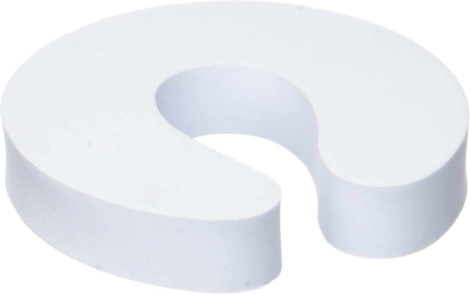 Suva 407. Unit_cost_exc_tax_dpos и/или unit_cost_exc_tax_dneg. ковролин на лестницу. Multiplication and division word problems. 407c.