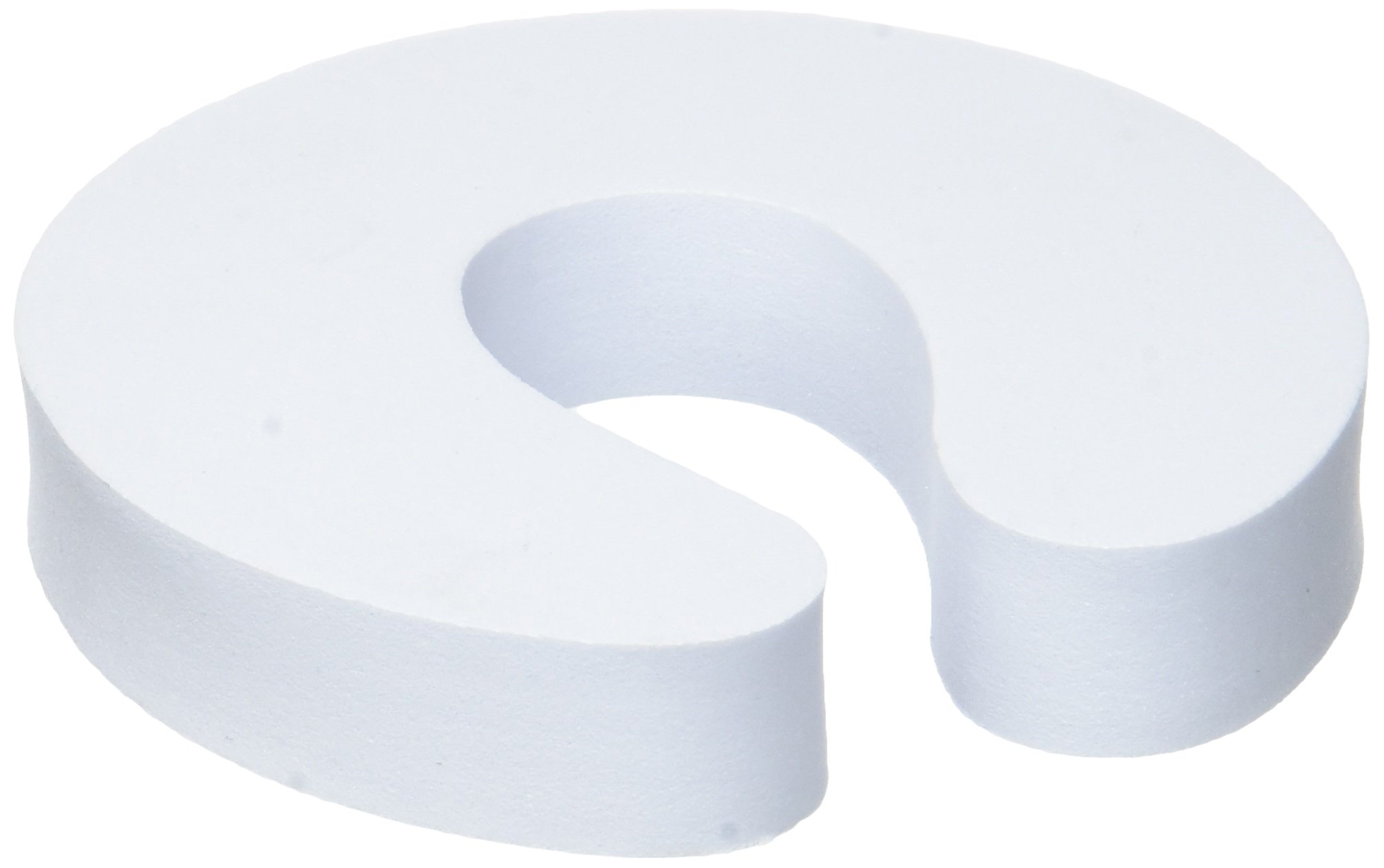 Clippasafe Door Stopper