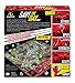 Wonder Forge Disney Pixar The Incredibles Save The Day Game Board for Boys & Girls Age 6 & Up