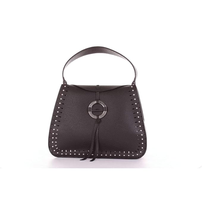 Pollini SC4559PP05SM00 Taschen Damen
