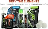 Grangers Eco Twin Pack Performance Wash and Performance Repel Plus 300ml/275ml view 7