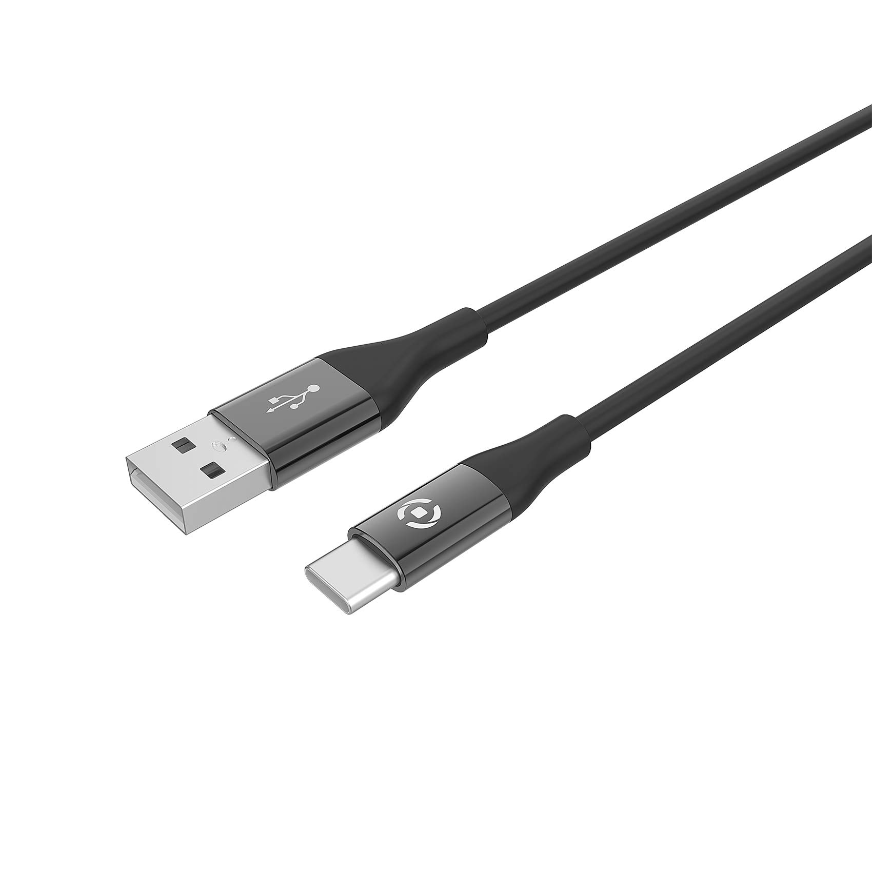 Celly-USB USB-C Colour: Black