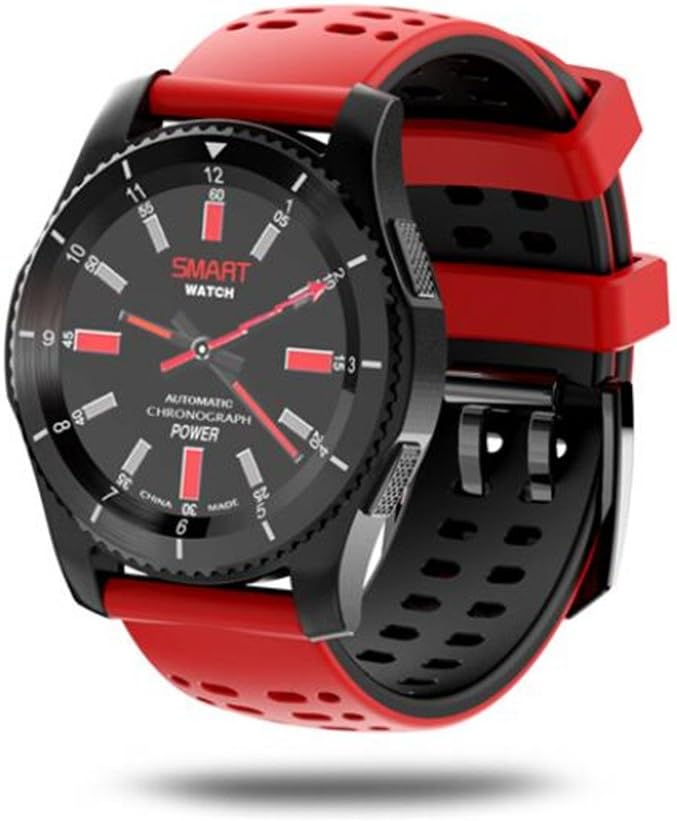 samsung wearable xiaomi