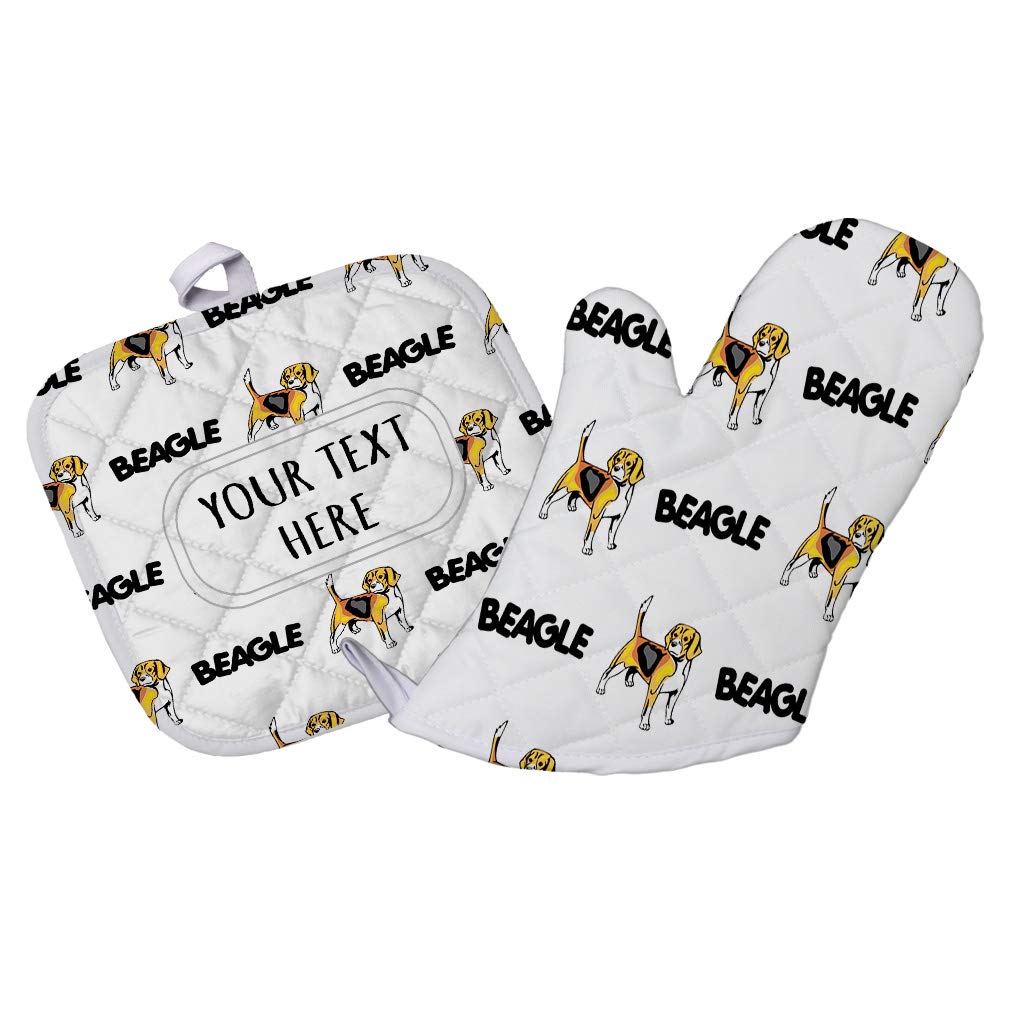 Which Is The Best Beagle Oven Mittens