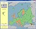 European Jigsaw [Download]