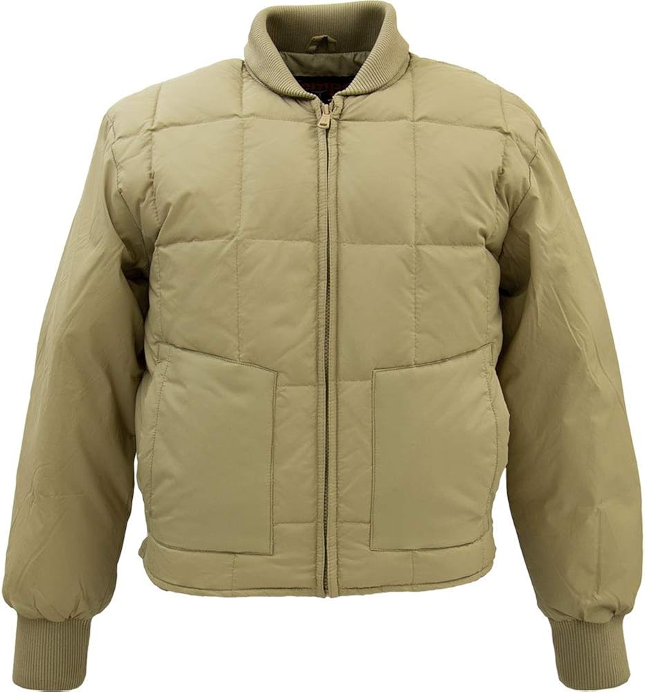 Tempco outerwear Outlet