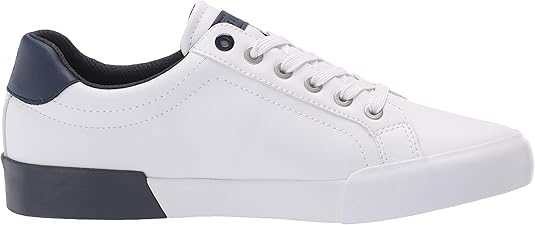 tommy hilfiger men's sneakers amazon