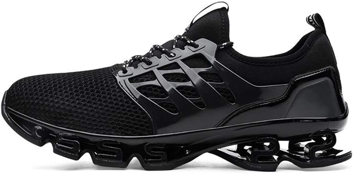Men Casual Sneakers Plus Size 48 47 Summer Breathable Men Shoes Wearable Bottom Trainers Men
