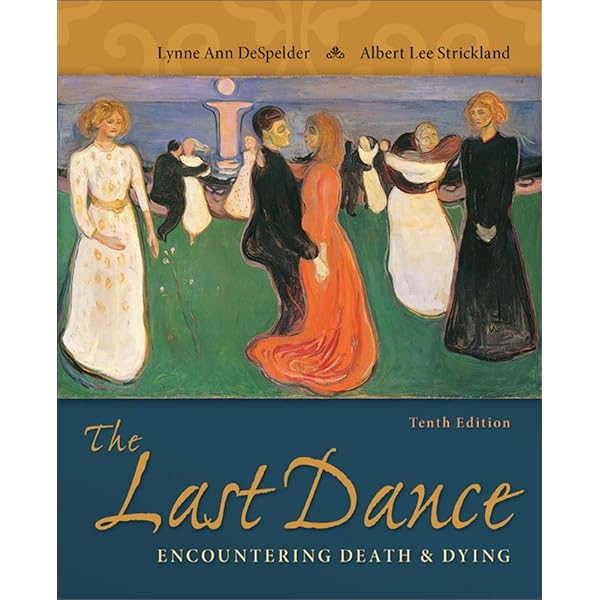 Last Dance (Lurlene McDaniel Books) [洋書] Amazon.co.jp: Last Dance (Lurlene McDaniel Books) : McDaniel