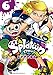 Splatoon 6 (てんとう虫コミックススペシャル)