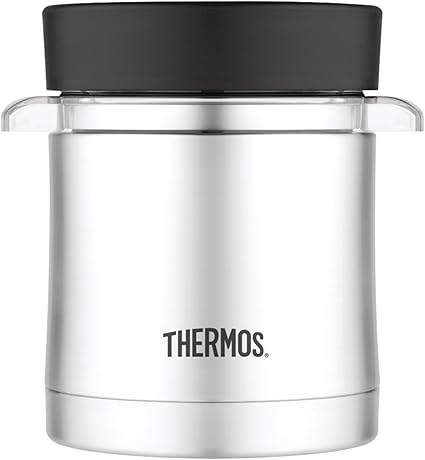 ozark trail beer koozie