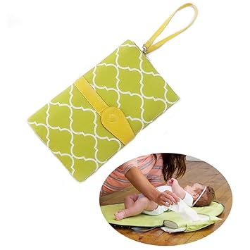 extra long changing mat