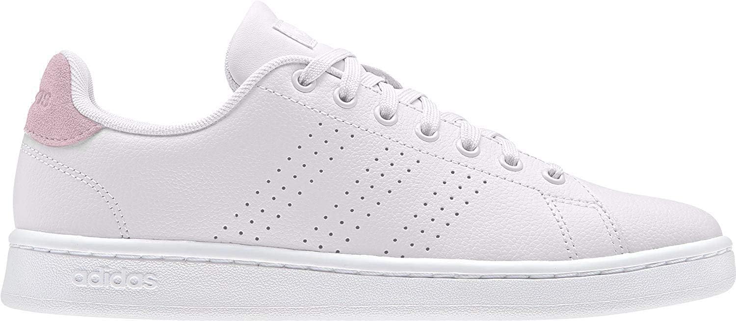 adidas advantage women's sneakers