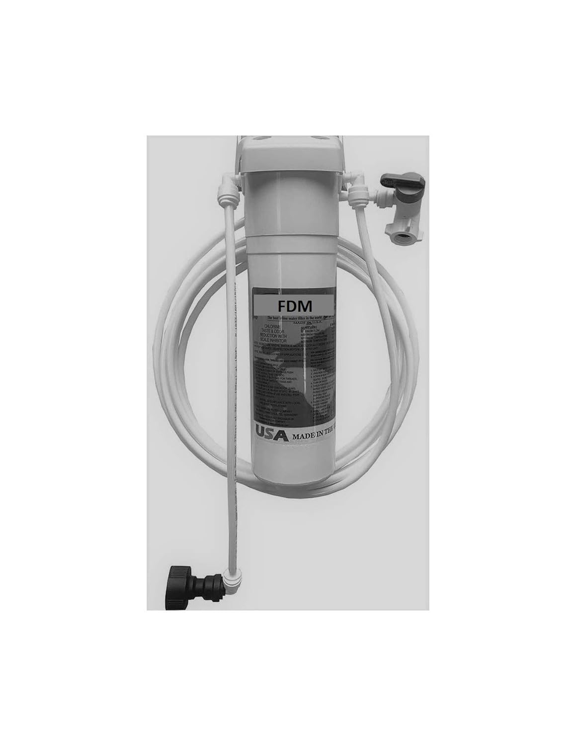 The 8 Best Keurig Omnipure Water Filter