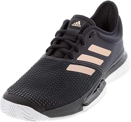 adidas womens tennis shoes amazon
