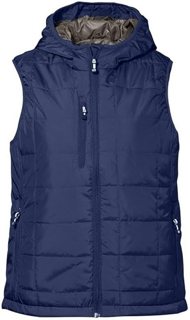 Amazon doudoune sans manche femme Clearance