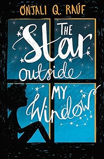 Image result for the star outside my window activities