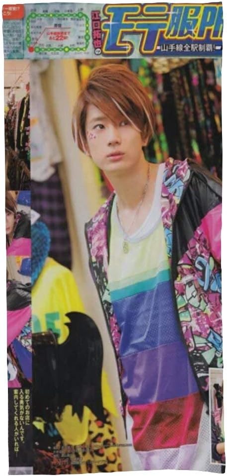 Amazon Co Jp 江口拓也 極度の吸収性ビロードのビーチタオル ビーチタオル バスタオル 速乾 軽量 薄手 マイクロファイバータオル プール 海水浴 旅行用タオル おしゃれ 大判 70x140cm ホーム キッチン