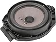 ACDelco 15905042 GM Original Equipment Front Door Radio Speaker