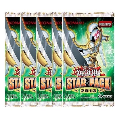 how do i get a trading card graded Home
