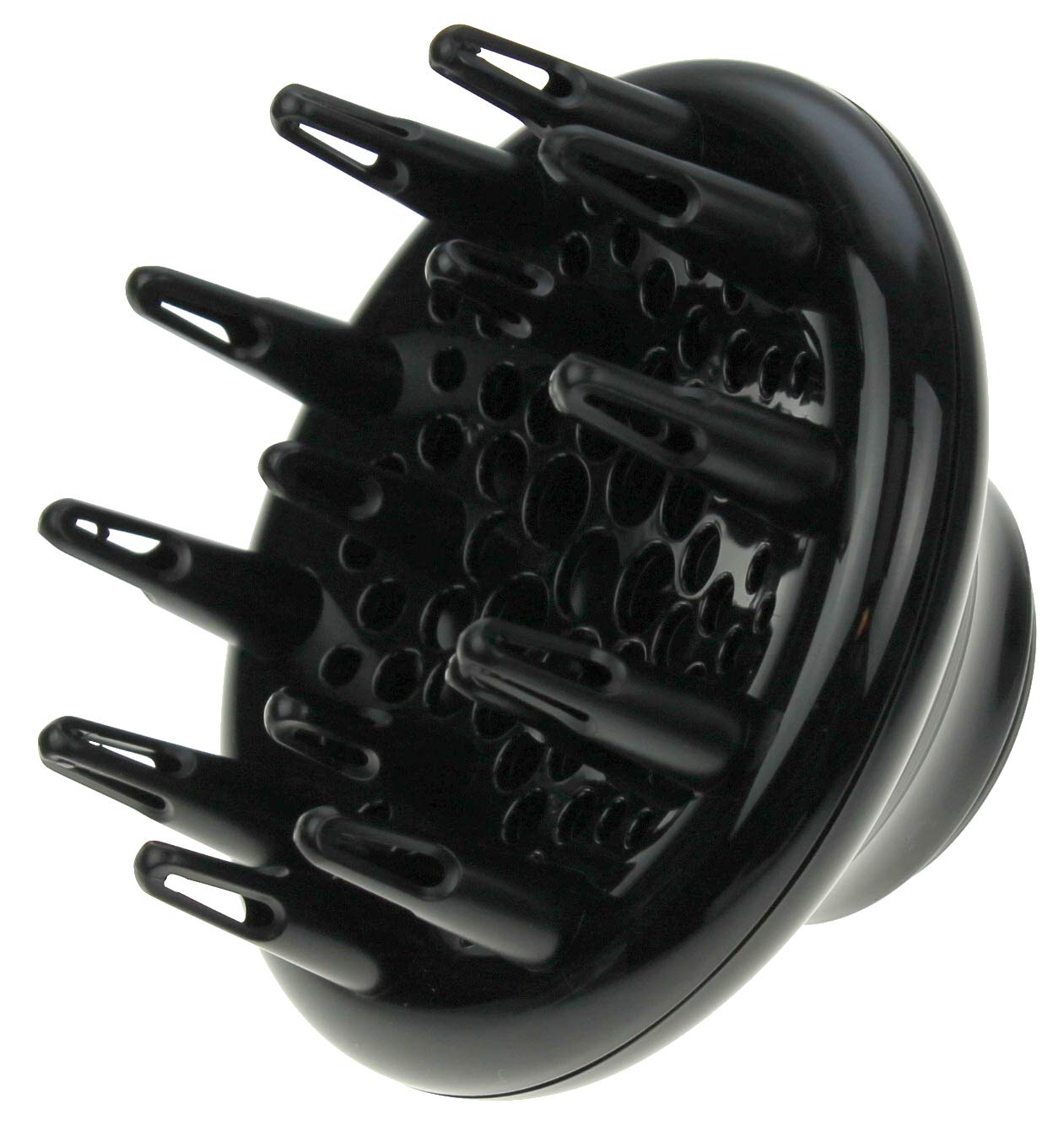 Philips Diffuser HP8180 HP8182/00 HP8182 HP8182/06 HP8182/08 HP8182/23 HP8182/80