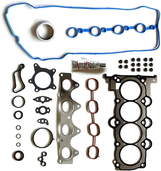 SCITOO Compatible with Head Gasket Kits for Kia Soul?Rio