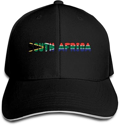 south africa baseball cap