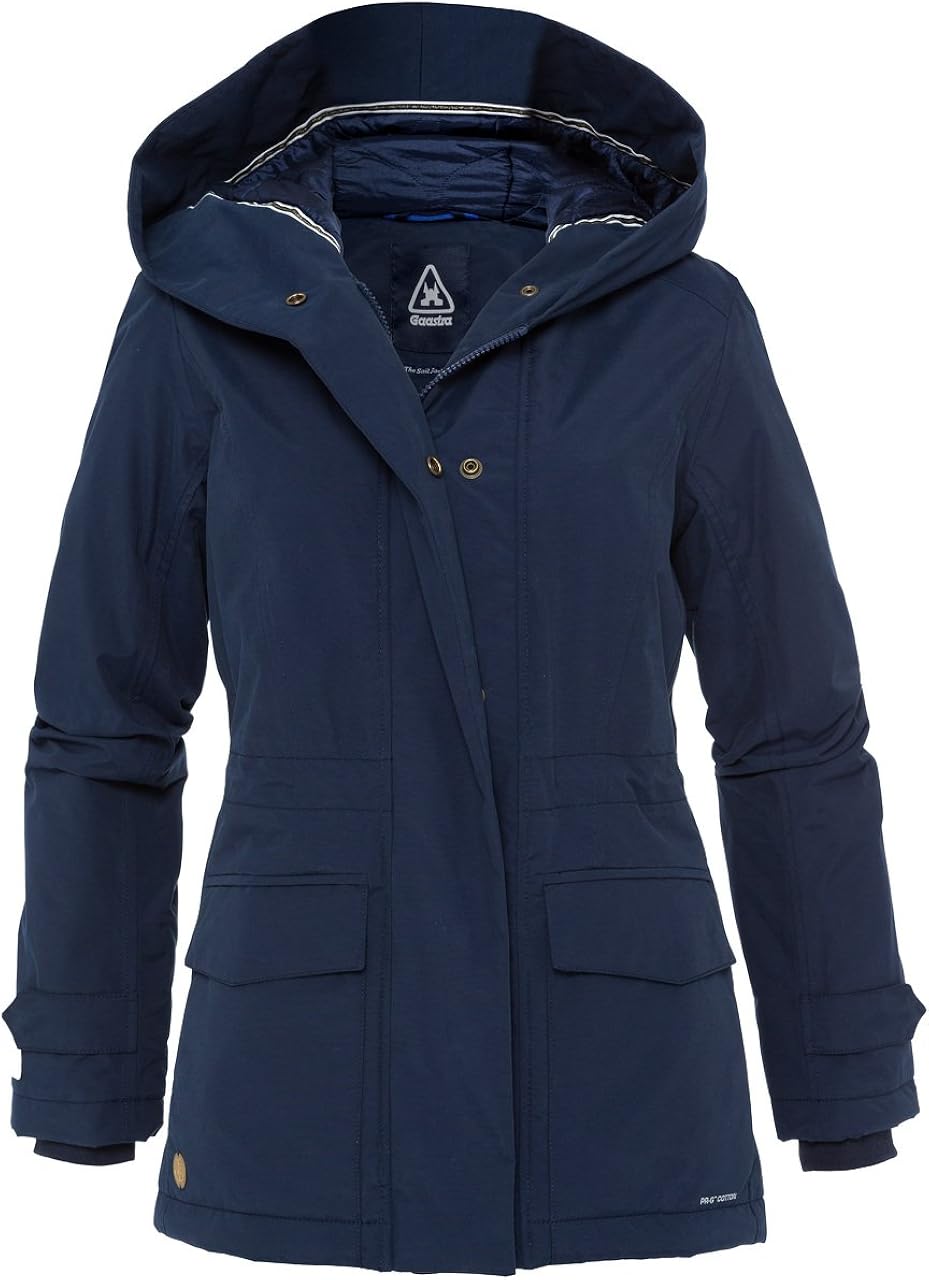Gaastra Jacken Damen