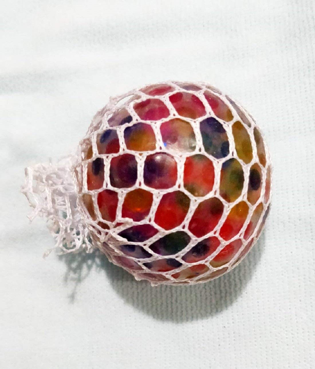 slime antistress balls