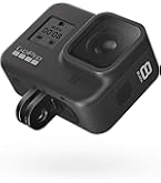 Amazon.com : GoPro HERO7 Black Waterproof Digital Action Camera