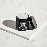 Brickell Men’s Renewing Face Scrub 118 mL Natural Organic Exfoliant view 5