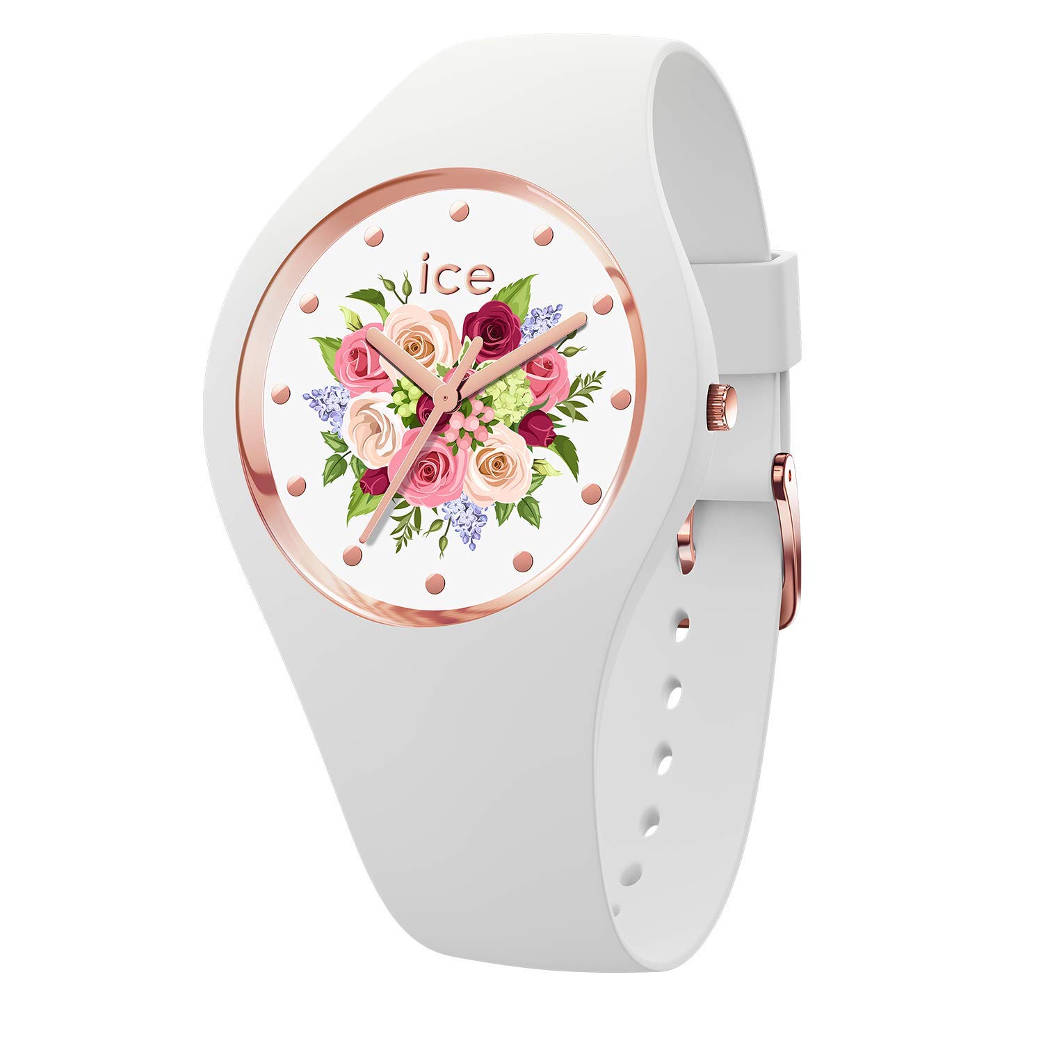 Ice-Watch 017575 Montre Femme