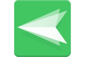 AirDroid: Remote access & File