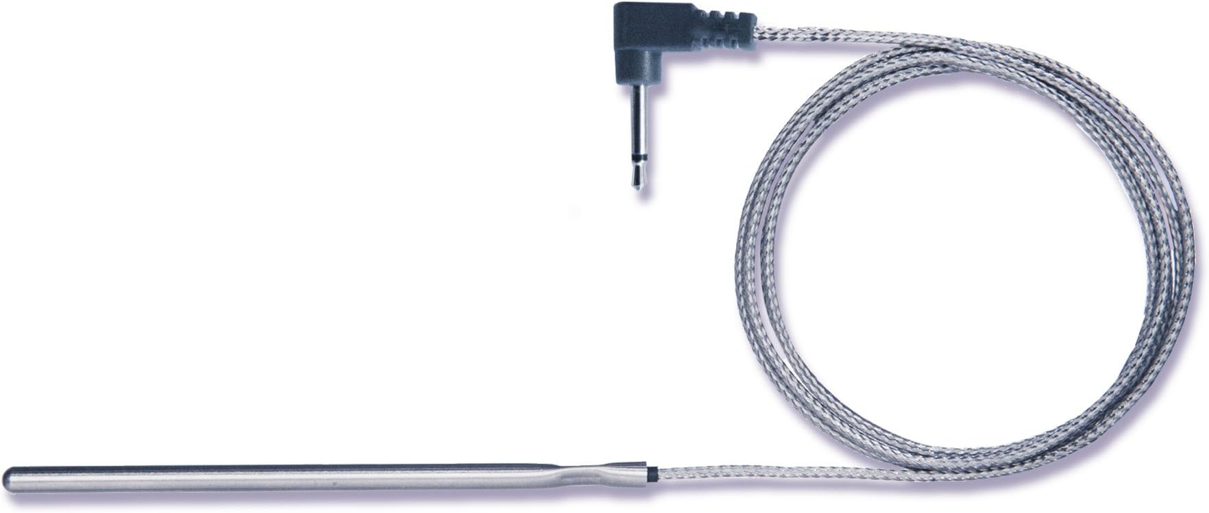 Maverick ET733 Genuine Replacement 6 Foot Smoker & Chamber Probe BBQ Probe